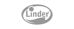 09_linder